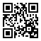 http://wlza.top/post/8459.html