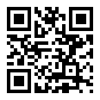 http://wlza.top/post/8460.html