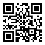 http://wlza.top/post/8461.html