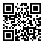 http://wlza.top/post/8462.html