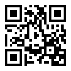 http://wlza.top/post/8463.html