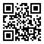 http://wlza.top/post/8464.html