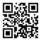 http://wlza.top/post/8465.html