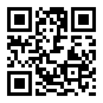 http://wlza.top/post/8467.html