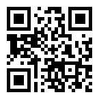 http://wlza.top/post/8469.html