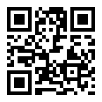 http://wlza.top/post/8470.html