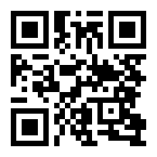 http://wlza.top/post/8471.html