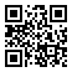 http://wlza.top/post/8472.html