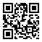 http://wlza.top/post/8474.html