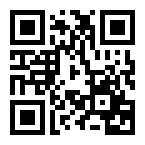 http://wlza.top/post/8475.html