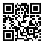 http://wlza.top/post/8477.html