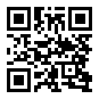 http://wlza.top/post/8478.html