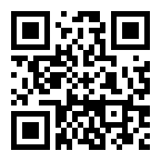 http://wlza.top/post/8480.html