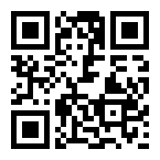 http://wlza.top/post/8481.html