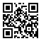 http://wlza.top/post/8482.html