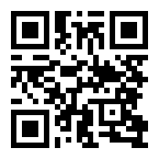http://wlza.top/post/8484.html