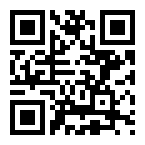 http://wlza.top/post/8485.html