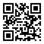 http://wlza.top/post/8486.html