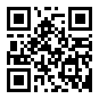 http://wlza.top/post/8488.html