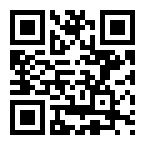 http://wlza.top/post/8489.html