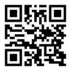 http://wlza.top/post/8490.html