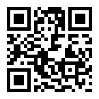 http://wlza.top/post/8491.html