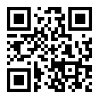 http://wlza.top/post/8492.html