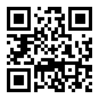 http://wlza.top/post/8493.html
