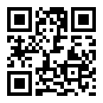 http://wlza.top/post/8494.html
