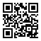 http://wlza.top/post/8495.html