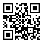 http://wlza.top/post/8496.html