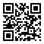 http://wlza.top/post/8497.html