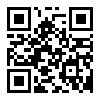 http://wlza.top/post/8498.html