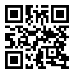 http://wlza.top/post/8499.html