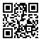 http://wlza.top/post/8500.html