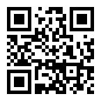 http://wlza.top/post/8501.html