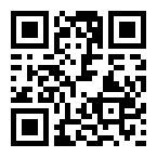 http://wlza.top/post/8502.html