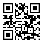 http://wlza.top/post/8503.html