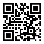 http://wlza.top/post/8504.html