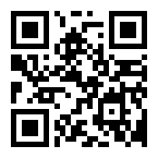 http://wlza.top/post/8505.html