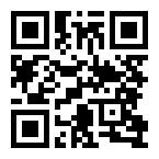 http://wlza.top/post/8507.html