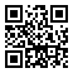 http://wlza.top/post/8508.html