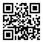 http://wlza.top/post/8509.html