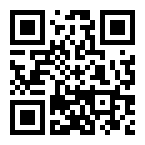 http://wlza.top/post/8510.html