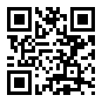 http://wlza.top/post/8511.html