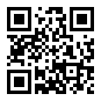 http://wlza.top/post/8512.html