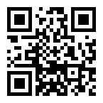 http://wlza.top/post/8513.html
