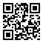 http://wlza.top/post/8514.html