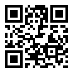 http://wlza.top/post/8515.html