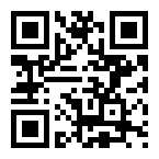 http://wlza.top/post/8516.html
